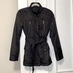Banana Republic Jacket